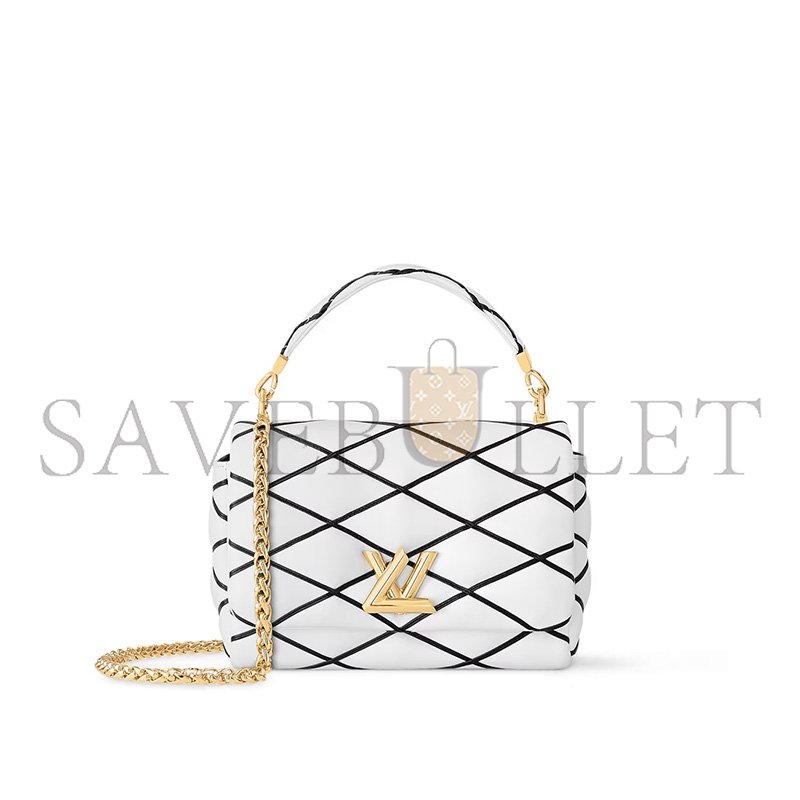 l0vis Vvtt0n go-14 mm m22890 (23*16*10cm)